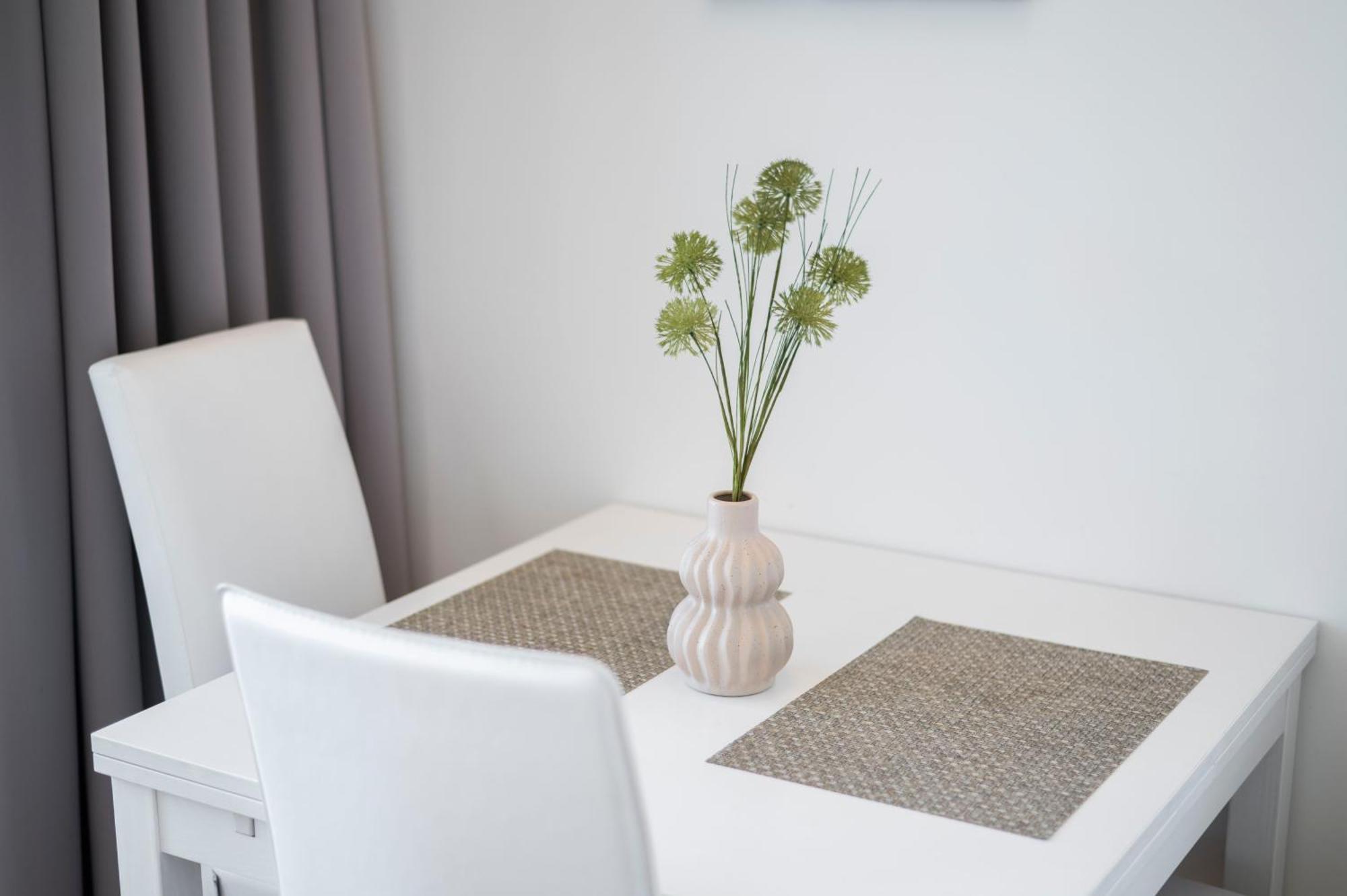 ブラチスラヴァLuxury 1Bdrm On The 28Th Floorアパートメント エクステリア 写真