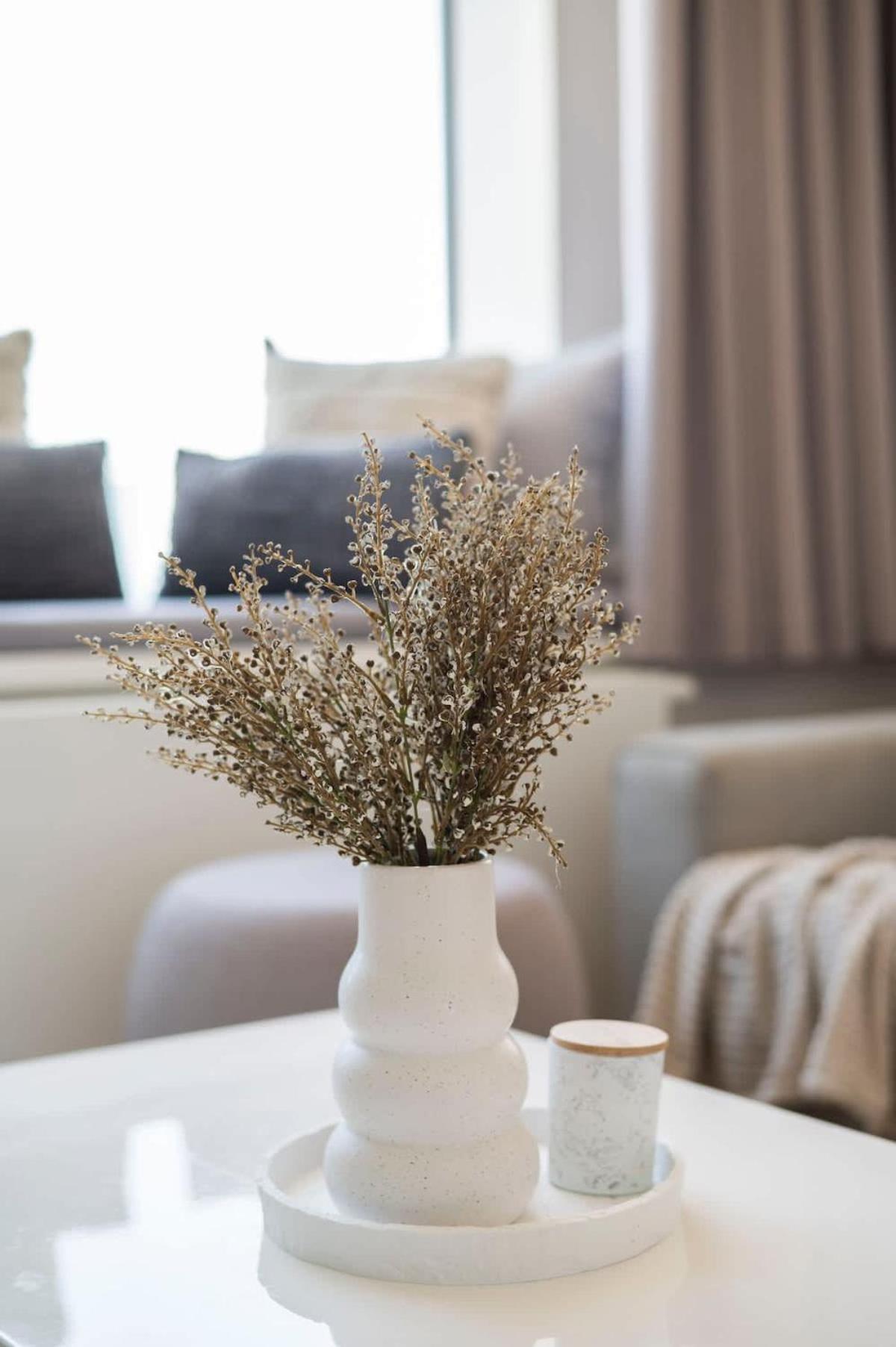 ブラチスラヴァLuxury 1Bdrm On The 28Th Floorアパートメント エクステリア 写真